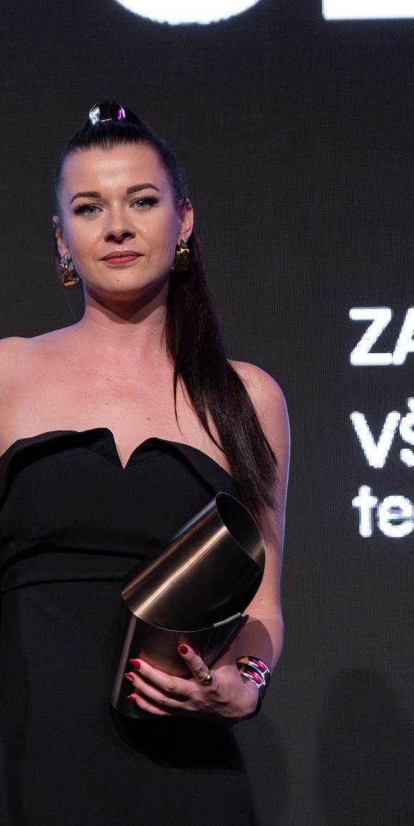 Konzultace a školení