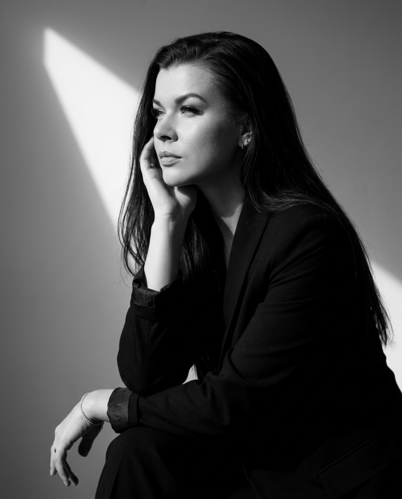 bw_portrait_pk